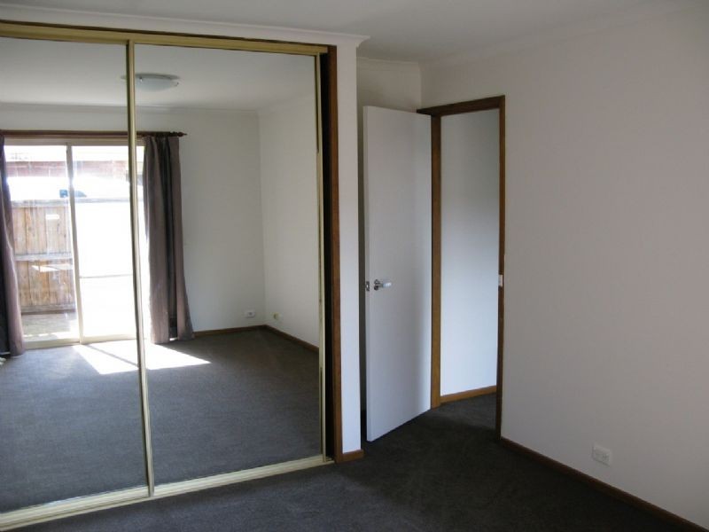 1/34 O’Connell Street, Geelong West VIC 3218