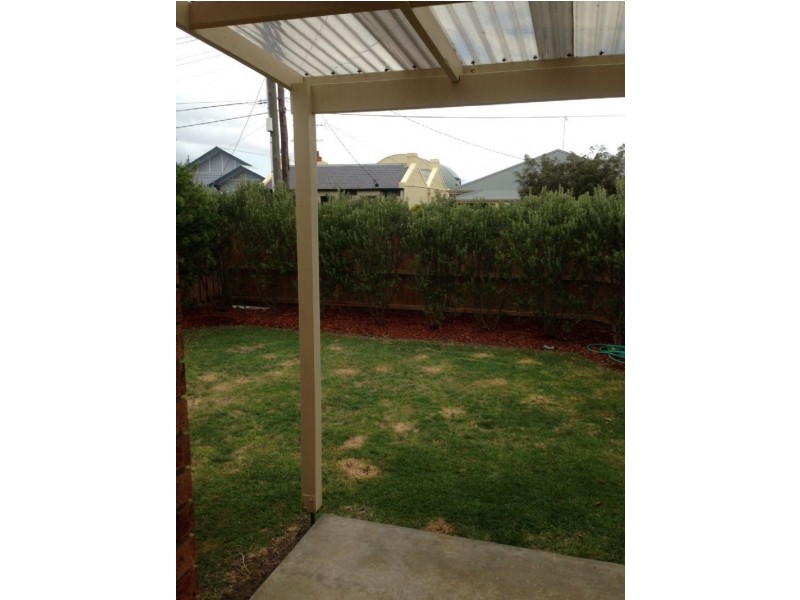 1/34 O’Connell Street, Geelong West VIC 3218