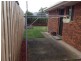 1/34 O’Connell Street, Geelong West VIC 3218