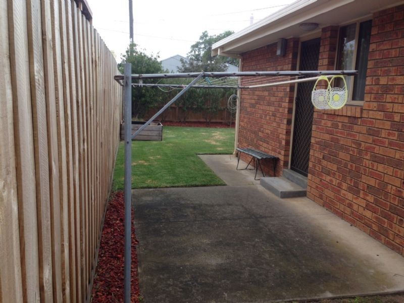 1/34 O’Connell Street, Geelong West VIC 3218