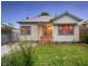 47 Lascelles Avenue, Manifold Heights VIC 3218