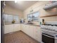 47 Lascelles Avenue, Manifold Heights VIC 3218
