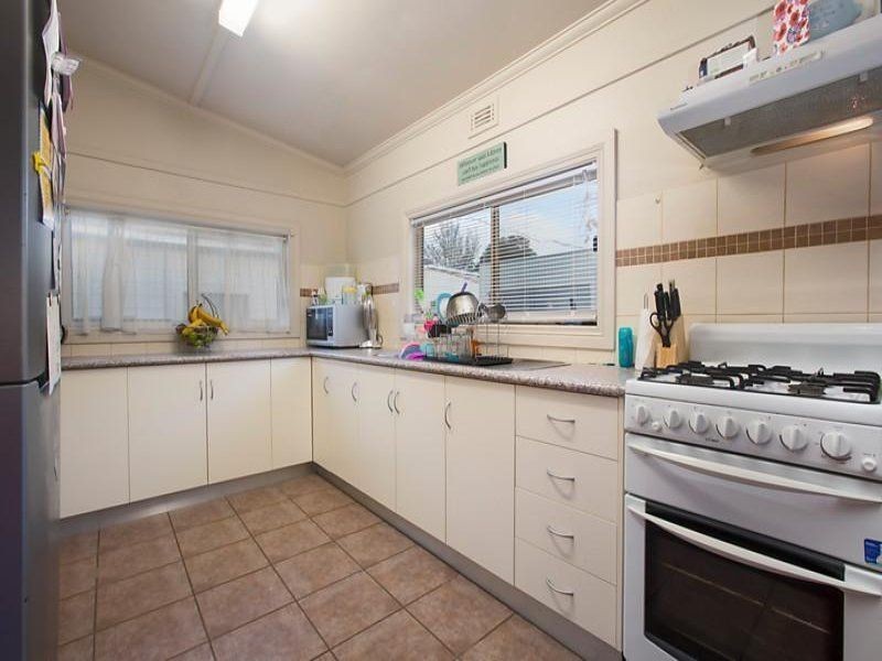 47 Lascelles Avenue, Manifold Heights VIC 3218