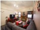 47 Lascelles Avenue, Manifold Heights VIC 3218