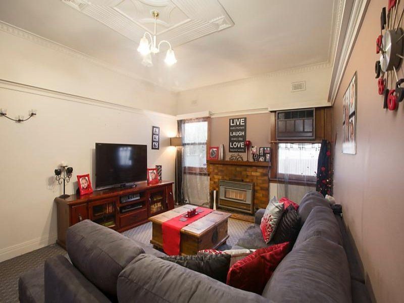 47 Lascelles Avenue, Manifold Heights VIC 3218