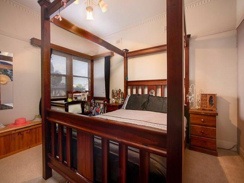 47 Lascelles Avenue, Manifold Heights VIC 3218