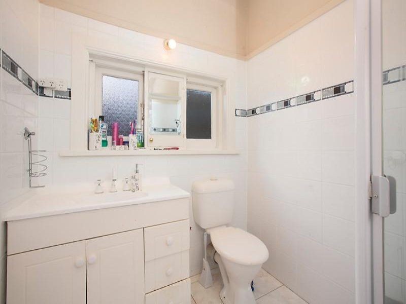 47 Lascelles Avenue, Manifold Heights VIC 3218