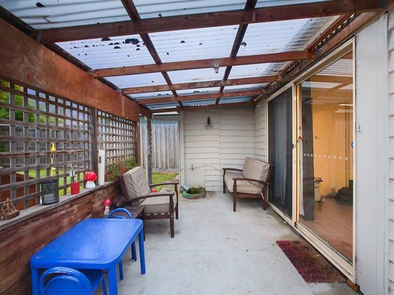 47 Lascelles Avenue, Manifold Heights VIC 3218