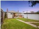 47 Lascelles Avenue, Manifold Heights VIC 3218