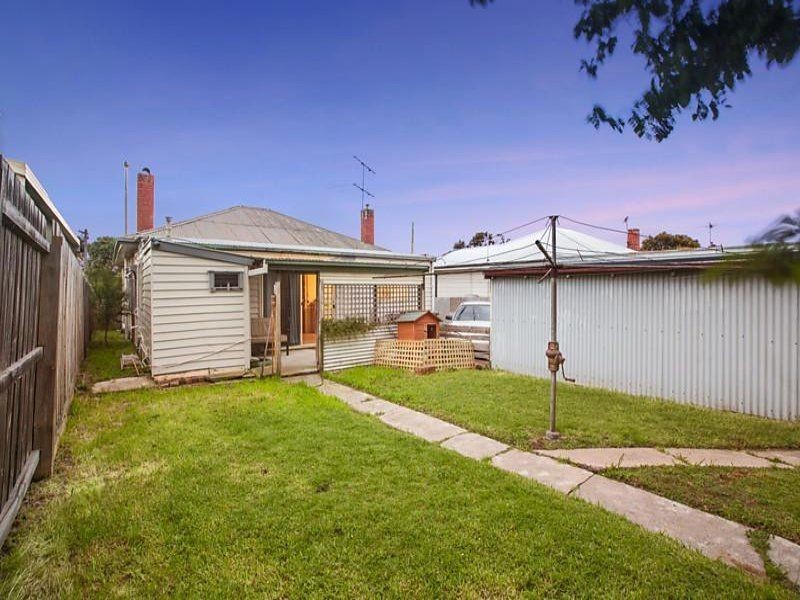 47 Lascelles Avenue, Manifold Heights VIC 3218