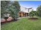 4 Jarrah Place, Belmont VIC 3216