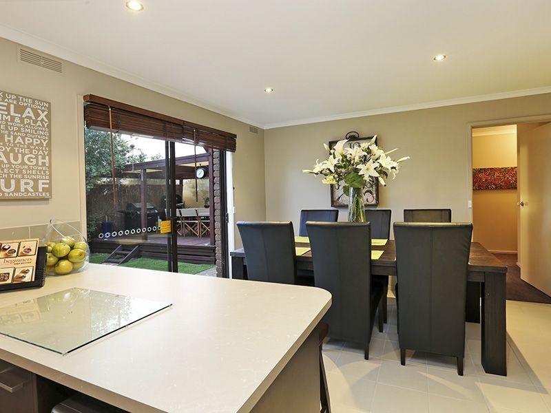 4 Jarrah Place, Belmont VIC 3216