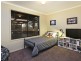 4 Jarrah Place, Belmont VIC 3216