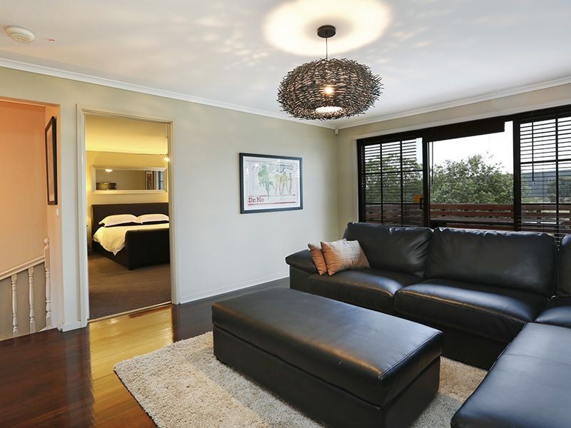 4 Jarrah Place, Belmont VIC 3216