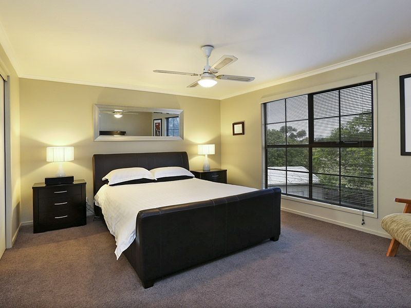 4 Jarrah Place, Belmont VIC 3216