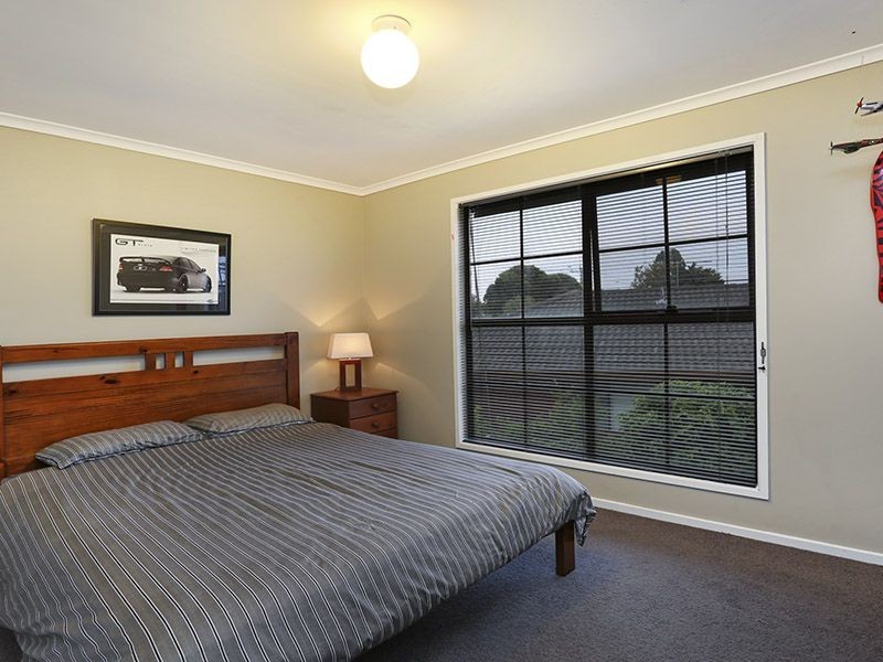 4 Jarrah Place, Belmont VIC 3216