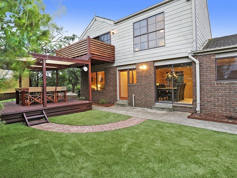 4 Jarrah Place, Belmont VIC 3216