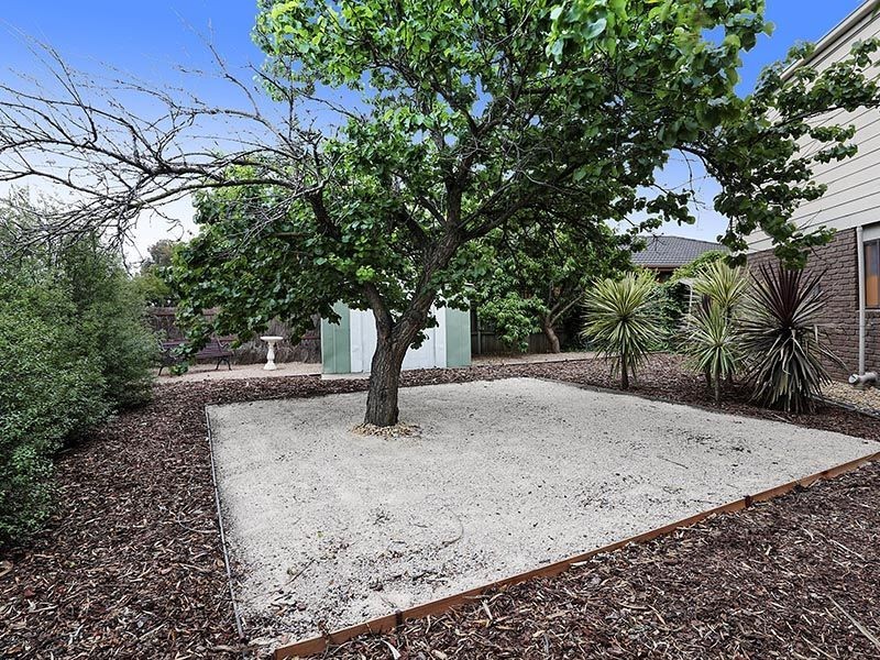 4 Jarrah Place, Belmont VIC 3216