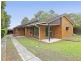 37 Settlement Road, Belmont VIC 3216