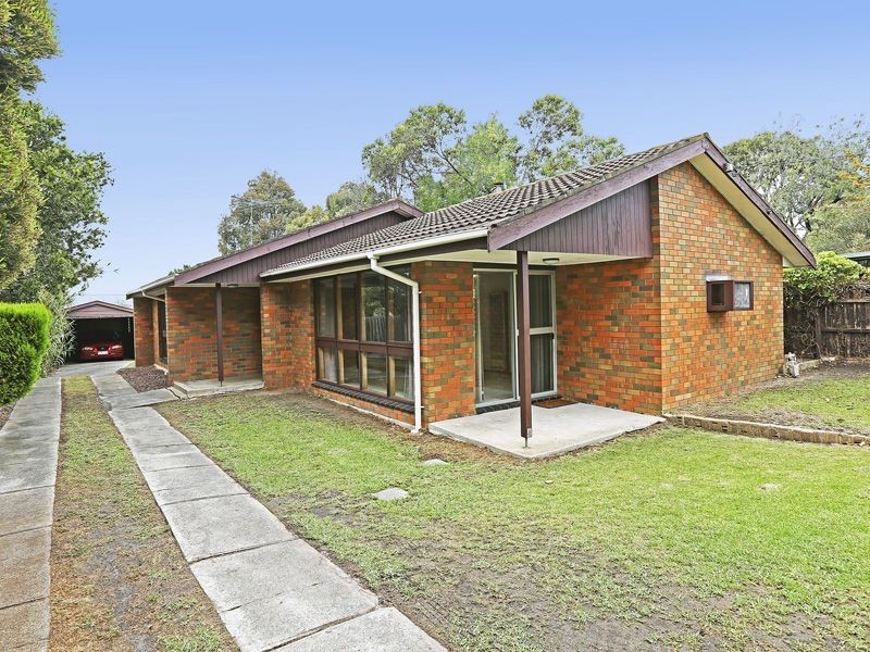 37 Settlement Road, Belmont VIC 3216