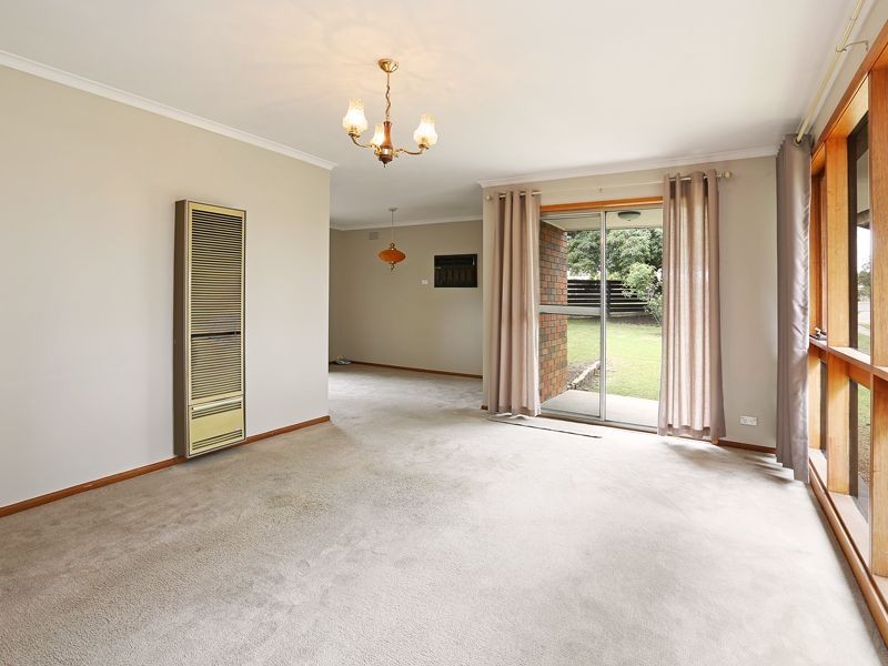 37 Settlement Road, Belmont VIC 3216