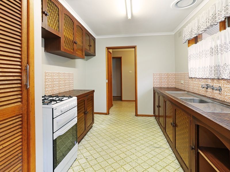 37 Settlement Road, Belmont VIC 3216