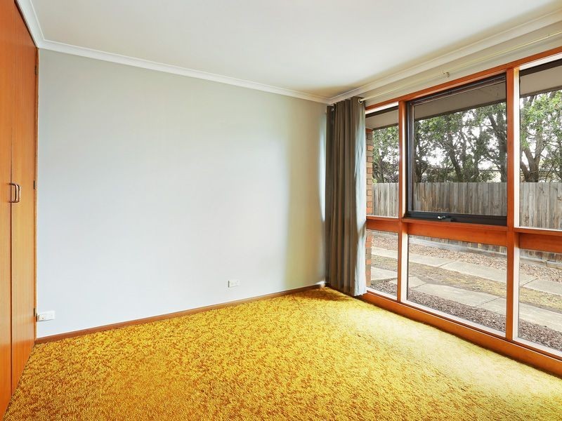 37 Settlement Road, Belmont VIC 3216