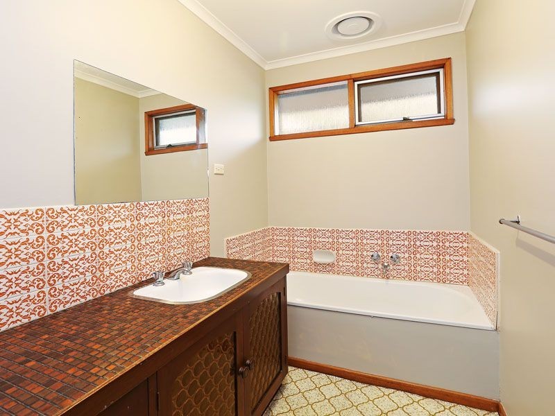 37 Settlement Road, Belmont VIC 3216