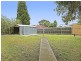 37 Settlement Road, Belmont VIC 3216