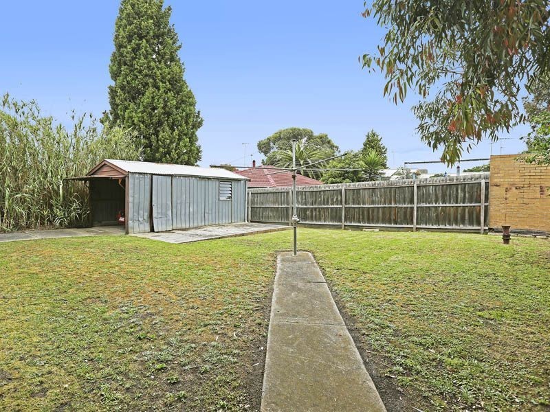37 Settlement Road, Belmont VIC 3216