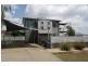 2 Muscat Place, Waurn Ponds VIC 3216