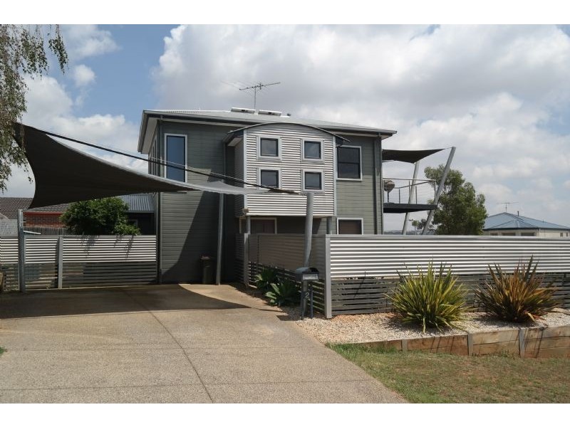 2 Muscat Place, Waurn Ponds VIC 3216