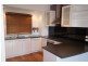 2 Muscat Place, Waurn Ponds VIC 3216
