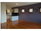 2 Muscat Place, Waurn Ponds VIC 3216