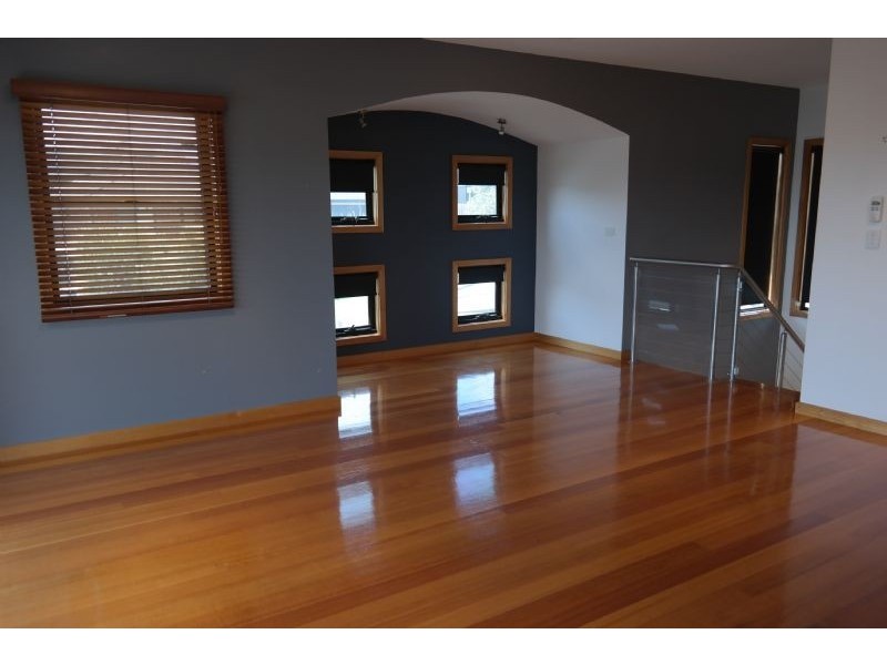 2 Muscat Place, Waurn Ponds VIC 3216