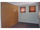 2 Muscat Place, Waurn Ponds VIC 3216