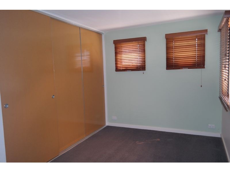 2 Muscat Place, Waurn Ponds VIC 3216
