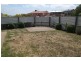 2 Muscat Place, Waurn Ponds VIC 3216