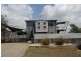 2 Muscat Place, Waurn Ponds VIC 3216