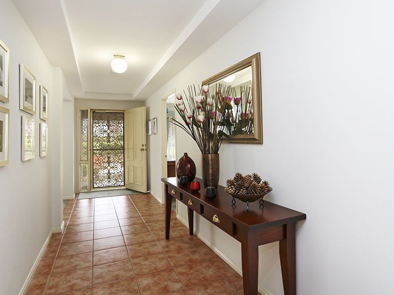 79 Bickford Road, Grovedale VIC 3216