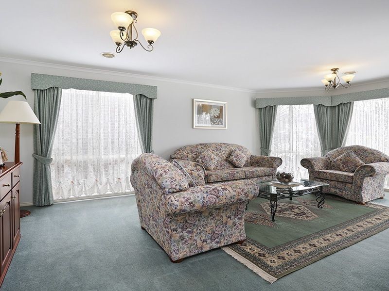 79 Bickford Road, Grovedale VIC 3216