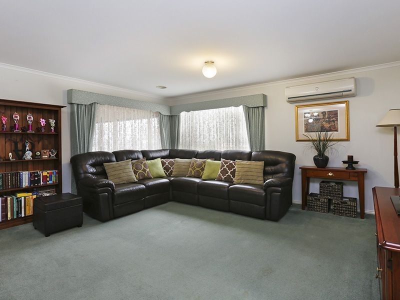 79 Bickford Road, Grovedale VIC 3216