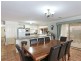 79 Bickford Road, Grovedale VIC 3216