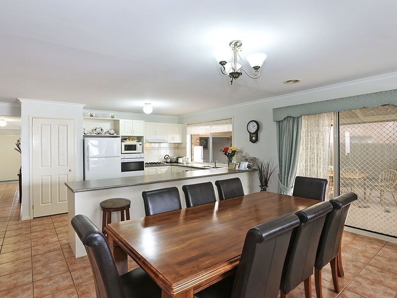 79 Bickford Road, Grovedale VIC 3216