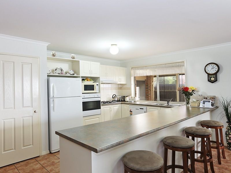 79 Bickford Road, Grovedale VIC 3216