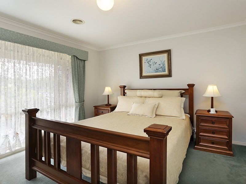 79 Bickford Road, Grovedale VIC 3216