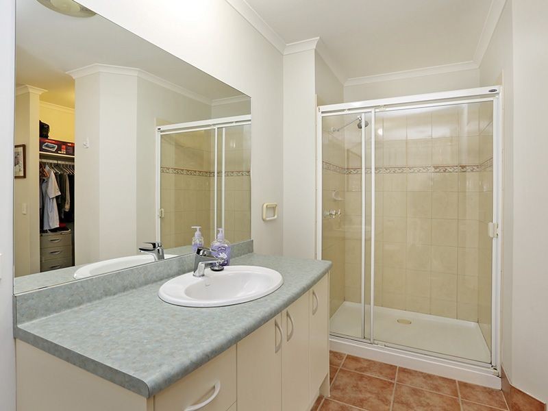 79 Bickford Road, Grovedale VIC 3216