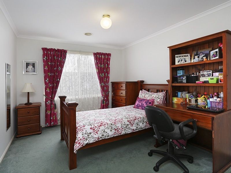 79 Bickford Road, Grovedale VIC 3216