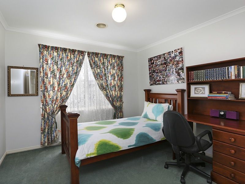 79 Bickford Road, Grovedale VIC 3216