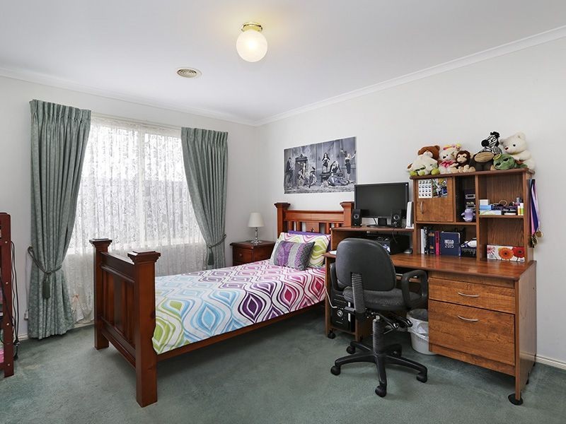 79 Bickford Road, Grovedale VIC 3216